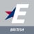 British Eurosport