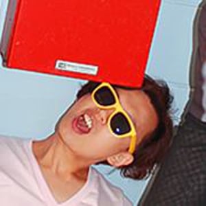 Profile picture for unitedwork