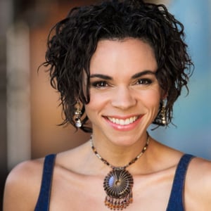 Profile picture for Charly Emery