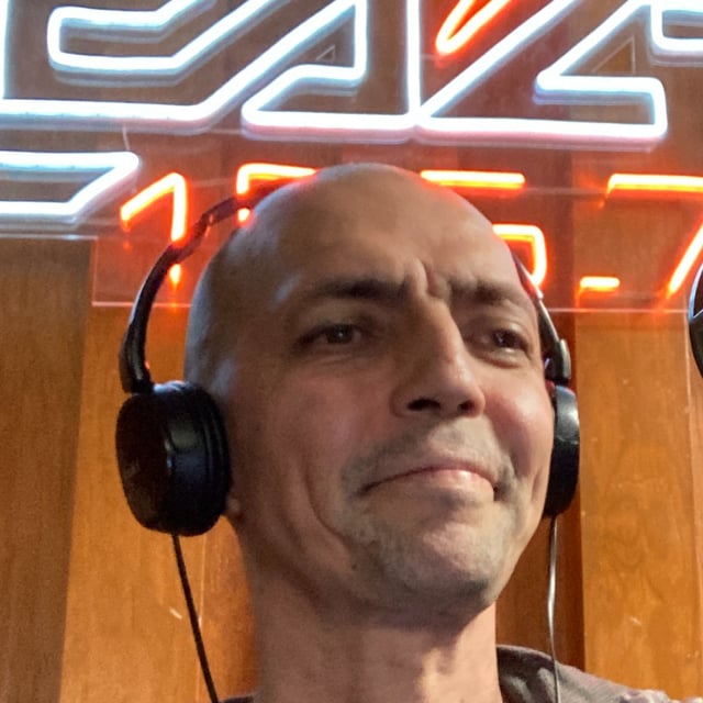 Zopi gerardo pimentel