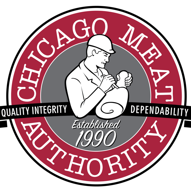 Chicago Meat Authority