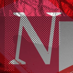 Profile picture for Editores Salvajes