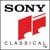 Sony Classical Switzerland