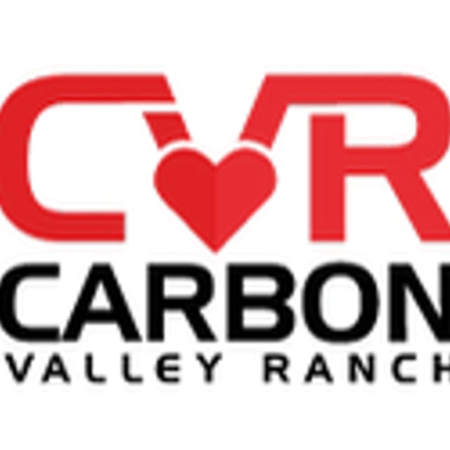 Carbon Valley Ranch