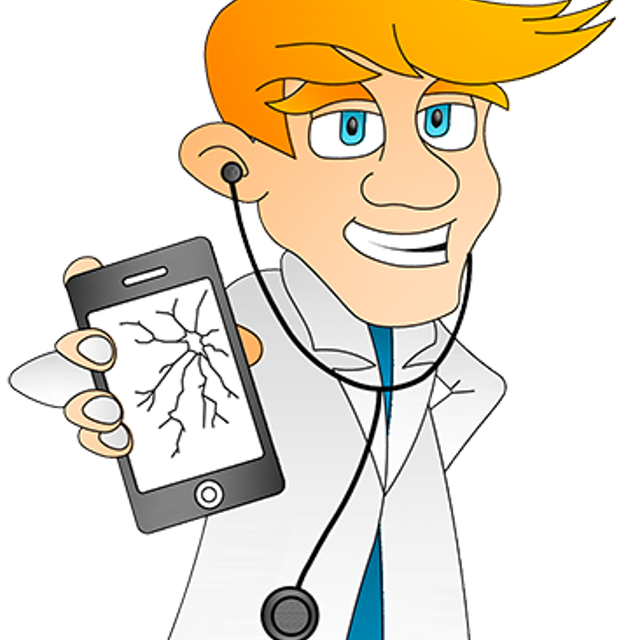 Doctor gadget. Доктор гаджет. Dr Phone. Доктор гаджет раскраска распечатать. Doctor with Phone