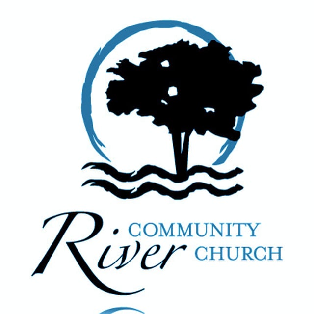 River Community Church