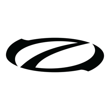 Vimeo profile picture for @ozone