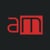 artstudio-m.ru