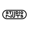 Studio Nuts Official