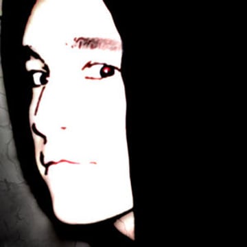 Vimeo profile picture for @lobo