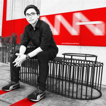 Vimeo profile picture for @nna