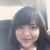 Insan Amalia