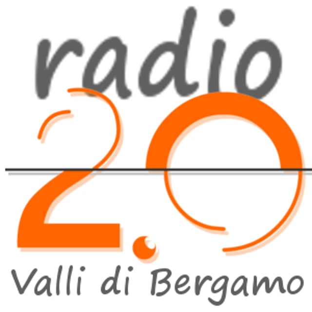 Radio 2.0