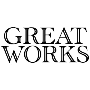Profile picture for Great Works