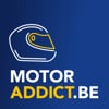 Motoraddict.be