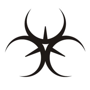 Profile picture for dronologista