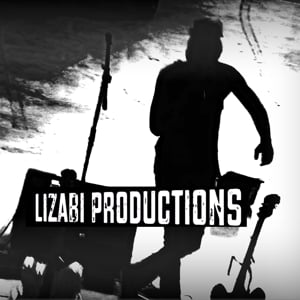 Profile picture for LizaBi Productions