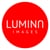 Lumina Images