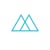 Mabus Agency