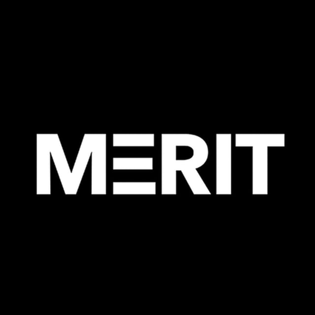 Merit Productions