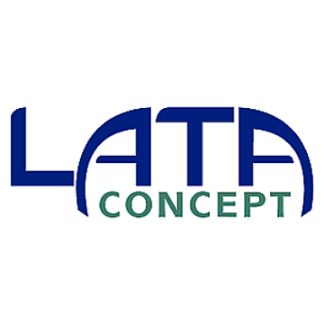 Vimeo profile picture for @lata