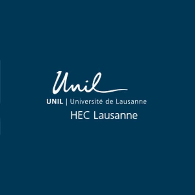 comment entrer a hec lausanne