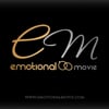 Emotionalmovie Cinema & Wedding