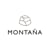 MONTAÑA