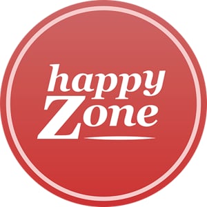 Happy-Zone on Vimeo