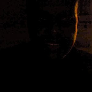 Profile picture for Scribe 2002