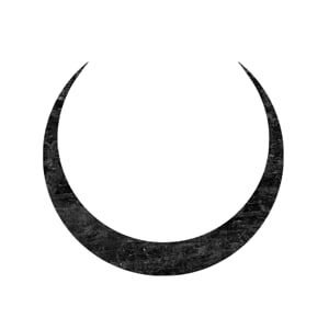 Profile picture for 3mmi Design
