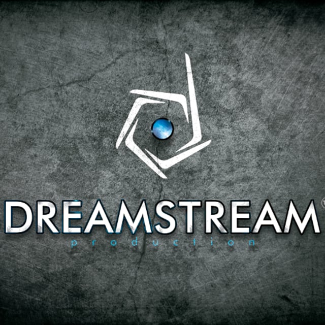Dreamstream Production