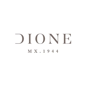 Profile picture for Dione