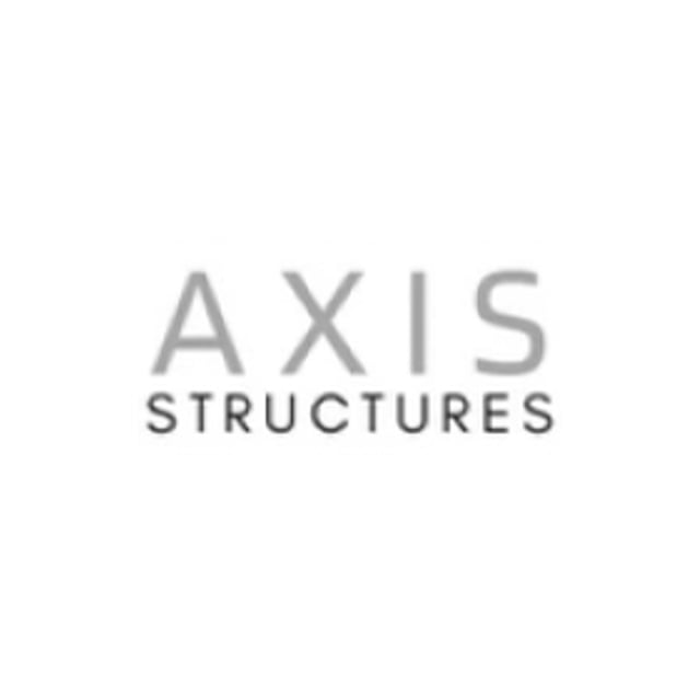 Axis Structures