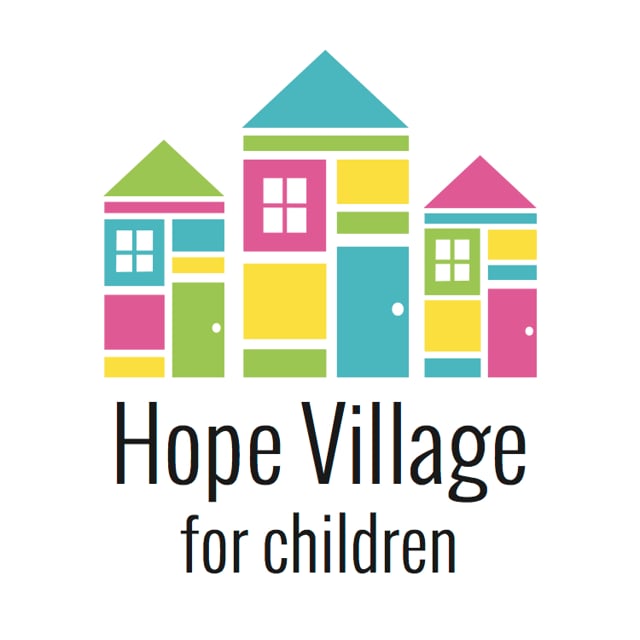 Hope Village for Children