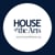 House of the Arts