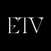 AEPH / ENTERTHEVISION