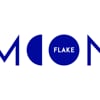 Moonflake