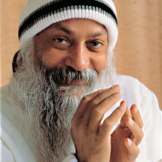 Osho Lovers Kerala