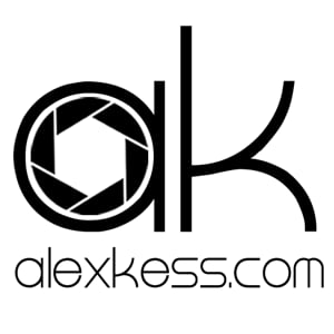 Profile picture for alexkess photography