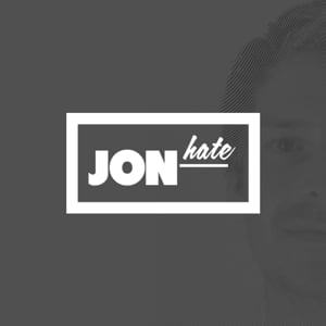Profile picture for jonhate
