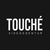 Touch&eacute; Videoagentur