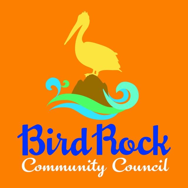 Bird Rock Community Council