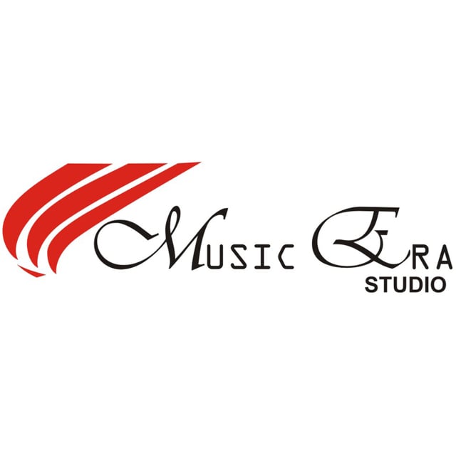 Music Era Studio