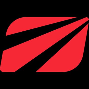 Vimeo profile picture for @thb