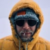 LeRoy Grafe