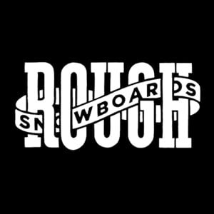 Profile picture for Rough Snowboards