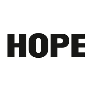 Profile picture for Hopesthlm