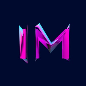 Profile picture for rimcn