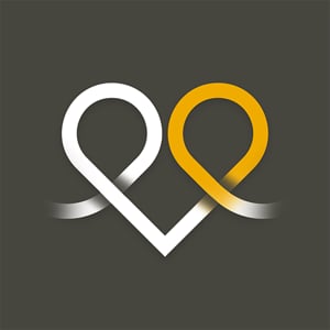 Profile picture for Lovetrack
